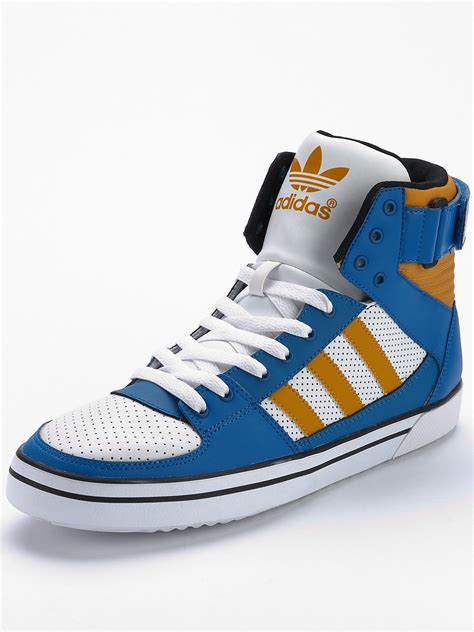 adidas original skydiver